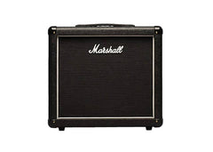 Marshall MX112R 80W 1x12